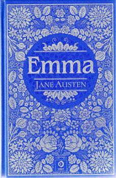 EMMA | 9788497945295 | AUSTEN, JANE