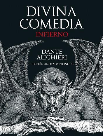 Divina Comedia | 9788446050360 | Alighieri, Dante