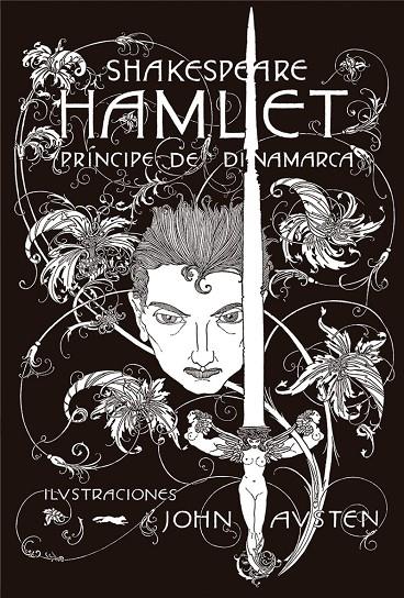 Hamlet | 9788412545999 | Shakespeare, William