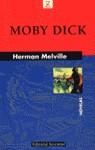 Z Moby Dick | 9788426105127 | Melville, Herman