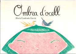 Ombra d'ocell | 9788496199798 | Cuadrado García, María