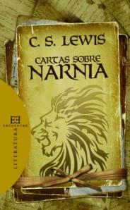 Cartas sobre Narnia | 9788499200651 | Lewis, Clive Staples