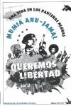 Queremos libertad | 9788496044890 | Mumia, Abu-Jamal