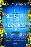 El secreto de la mansión de Yew Tree | 9788419235046 | Gunnis, Emily