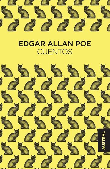 Cuentos | 9788467052527 | Poe, Edgar Allan