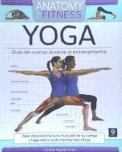 YOGA | 9788497944595 | KARPEL OREN, GOLDIE