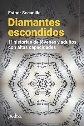 Diamantes escondidos | 9788418525179 | Secanilla Campo, Esther