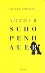 Arthur Schopenhauer | 9788425427008 | Spierling, Volker