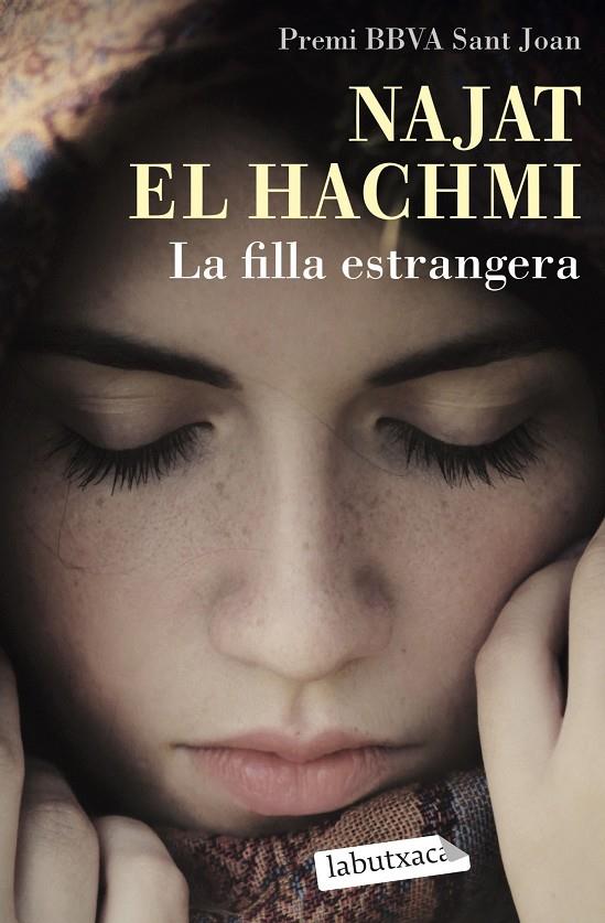 La filla estrangera | 9788416600748 | El Hachmi, Najat