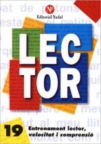 Lector nº 19 | 9788478870011 | AAVV