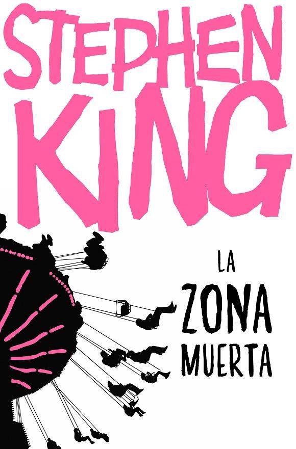 La zona muerta | 9788466357135 | King, Stephen