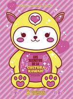 Los secretos de la cultura kawaii | 9788417649876 | Fernández García, Bárbara