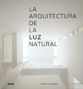 La arquitectura de la luz natural | 9788498014358 | Plummer, Henry