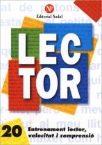 Lector nº 20 | 9788478870004 | AAVV