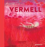 Vermell | 9788426148292 | Ardite , Marta