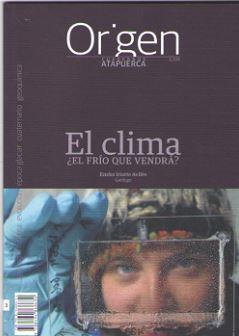 El clima | 9788494868634 | Iriarte Avilés, Eneko