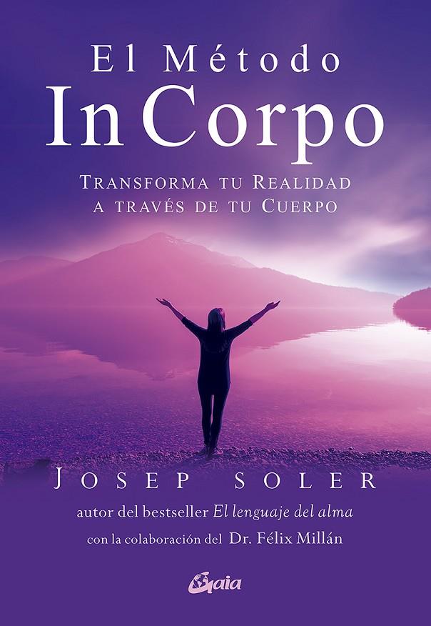 El Método In Corpo | 9788411080231 | Soler Sala, Josep