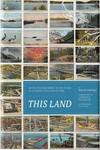 This Land | 9781580935562 | Opdyke, David/Weschler, Lawrence/Wiley, Maya