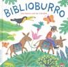 Biblioburro | 9788426138163 | Winter, Janette