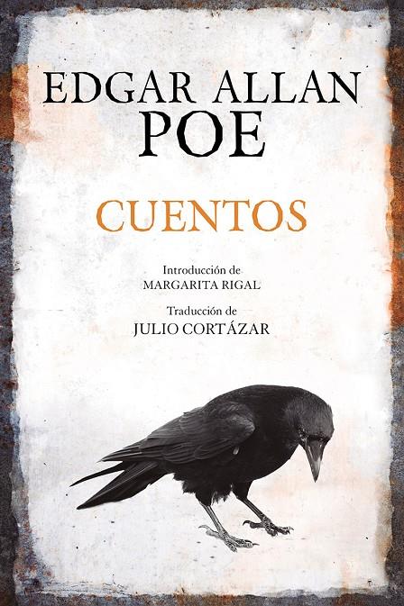 Cuentos | 9788491875598 | Poe, Edgar Allan