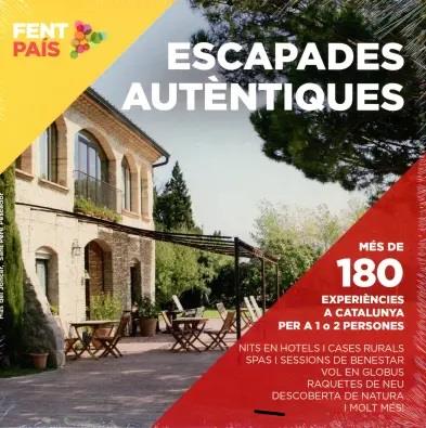 escapades autèntiques | 1548705180034