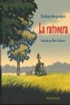 La ratonera | 9788426136015 | Morgenstern