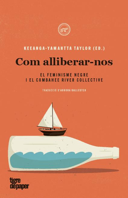 Com alliberar-nos | 9788418705113 | Taylor, Keeanga-Yamahtta