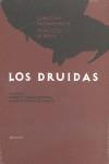 Los druidas | 9788496775428 | Guyonvarc'h, Christian-J. / Le Roux, Françoise