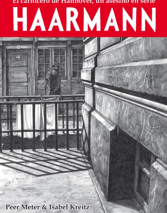 Haarmann | 9788418809224 | Kreitz / Meter