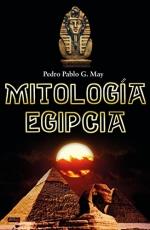 Mitología egipcia | 9788499176895 | García May, Pedro Pablo