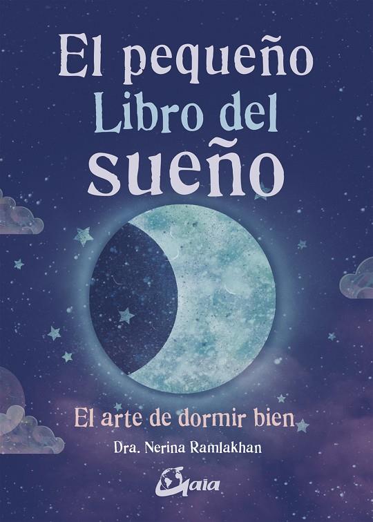 El pequeño Libro del sueño | 9788484457763 | Ramlakhan, Nerina