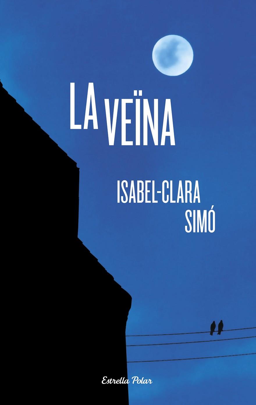 La veina | 9788499329598 | clara simo