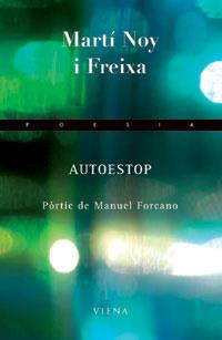 Autoestop | 9788483304686 | Noy i Freixa, Martí