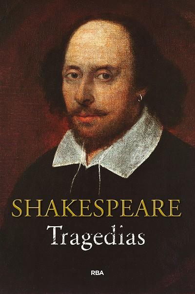 Shakespeare I. Tragedias | 9788491873372 | Shakespeare, William