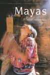 MAYAS | 9782854434057 | MIQUEL DEWEVER- PLANA