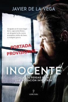 INOCENTE | 9788410520400 | VEGA, JAVIER DE LA