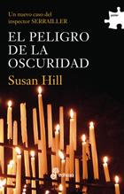 El peligro de la oscuridad (III) | 9788435009430 | Hill, Susan