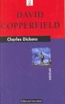 Z David Copperfield | 9788426134004 | Dickens, Charles