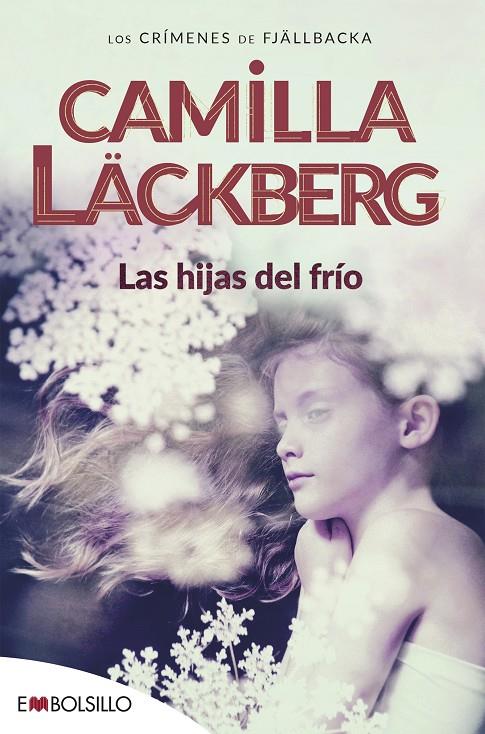 Las hijas del frío | 9788415140078 | Läckberg, Camilla