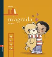 M'Agrada | 9788447913770 | Decis, Anne