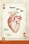 Amor sin fin (2ª Ed.) | 9788412595659 | Spencer, Scott