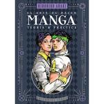 EL ARTE DE HACER MANGA - TEORIA Y PRACTICA | 9788419869210 | HIROHIKO ARAKI