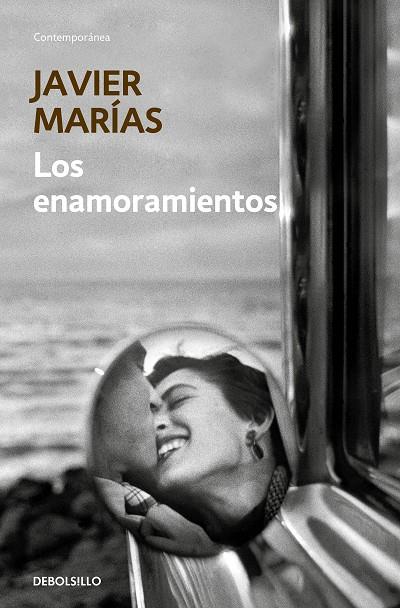 Los enamoramientos | 9788499899718 | Marías, Javier