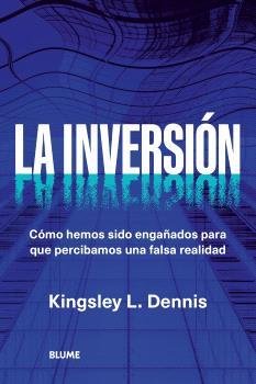 La inversión | 9788410469006 | Dennis, Kingsley L