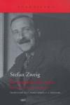 El mundo de ayer | 9788495359490 | Zweig, Stefan