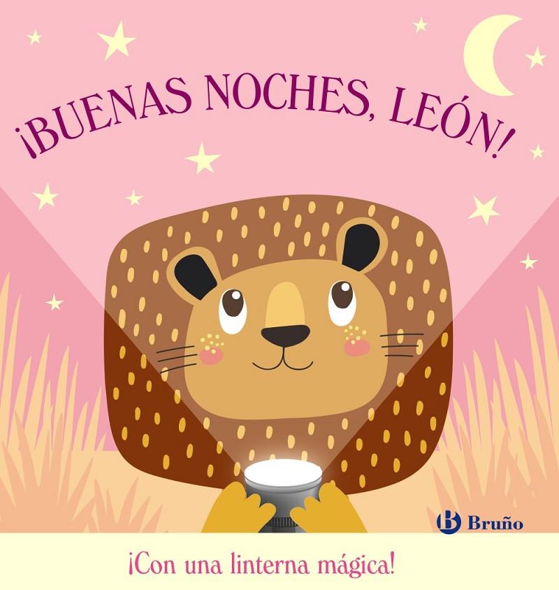 ¡Buenas noches, León! | 9788469626733 | AA.VV