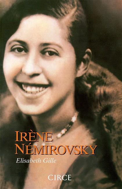 Irene Nemirovsky | 9788477651055 | Gille, Elisabeth