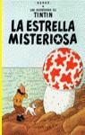 La estrella misteriosa (cartoné) | 9788426109651 | Remi, Georges