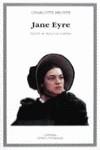 Jane Eyre | 9788437614496 | Brontë, Charlotte