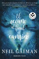 El océano al final del camino | 9788418850189 | Gaiman, Neil